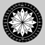 300px-compass_rose.png
